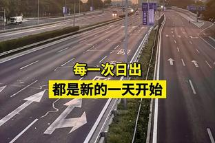 安莎社：巴萨&切尔西争夺17岁巴西新星，切尔西开价5000万欧求购