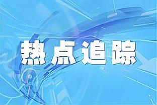 挽救10个赛点！王欣瑜逆转托莫娃，晋级WTA1000马德里站第二轮